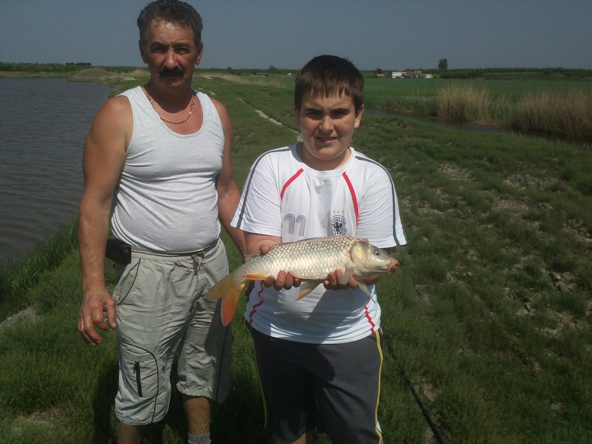 pescuit - img007.jpg